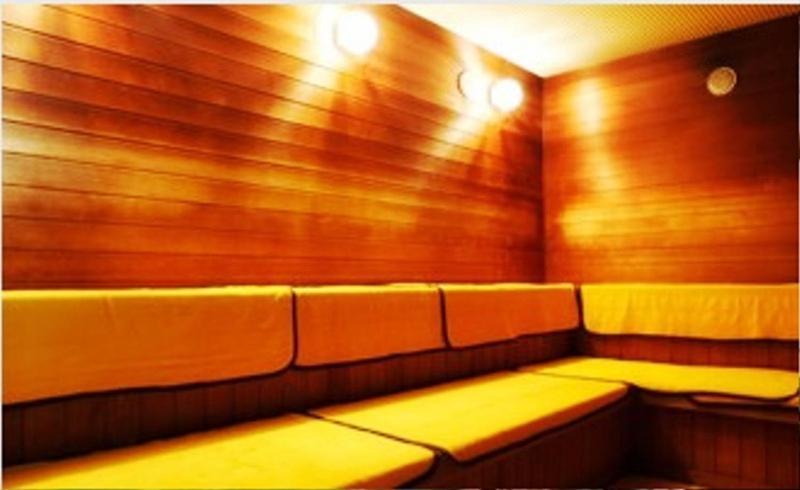 Inatori Ginsuiso Hotel Higashiizu Ngoại thất bức ảnh
