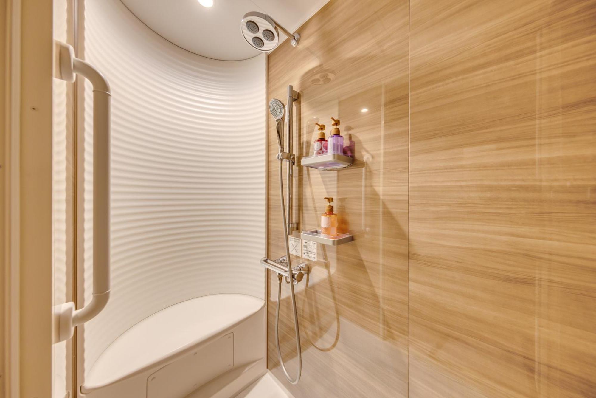 Inatori Ginsuiso Hotel Higashiizu Ngoại thất bức ảnh