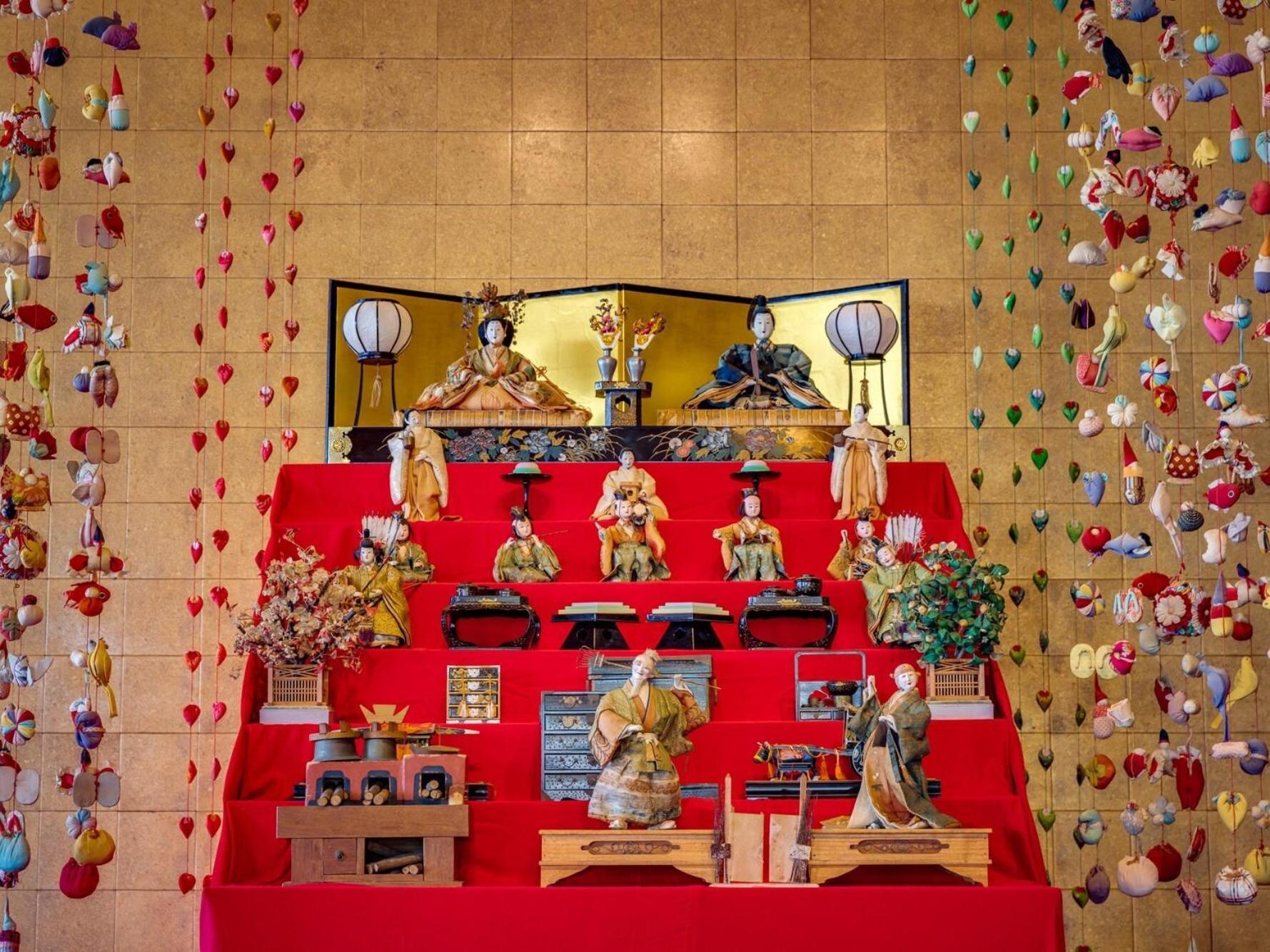 Inatori Ginsuiso Hotel Higashiizu Ngoại thất bức ảnh