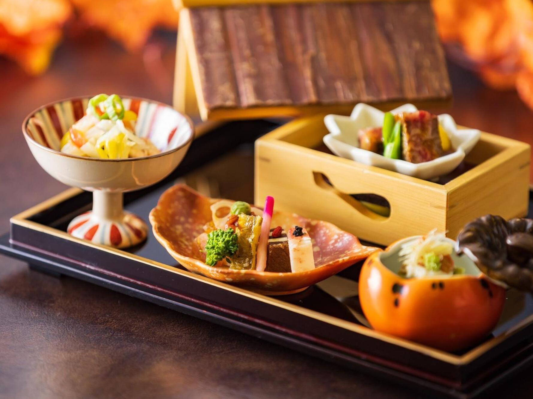 Inatori Ginsuiso Hotel Higashiizu Ngoại thất bức ảnh