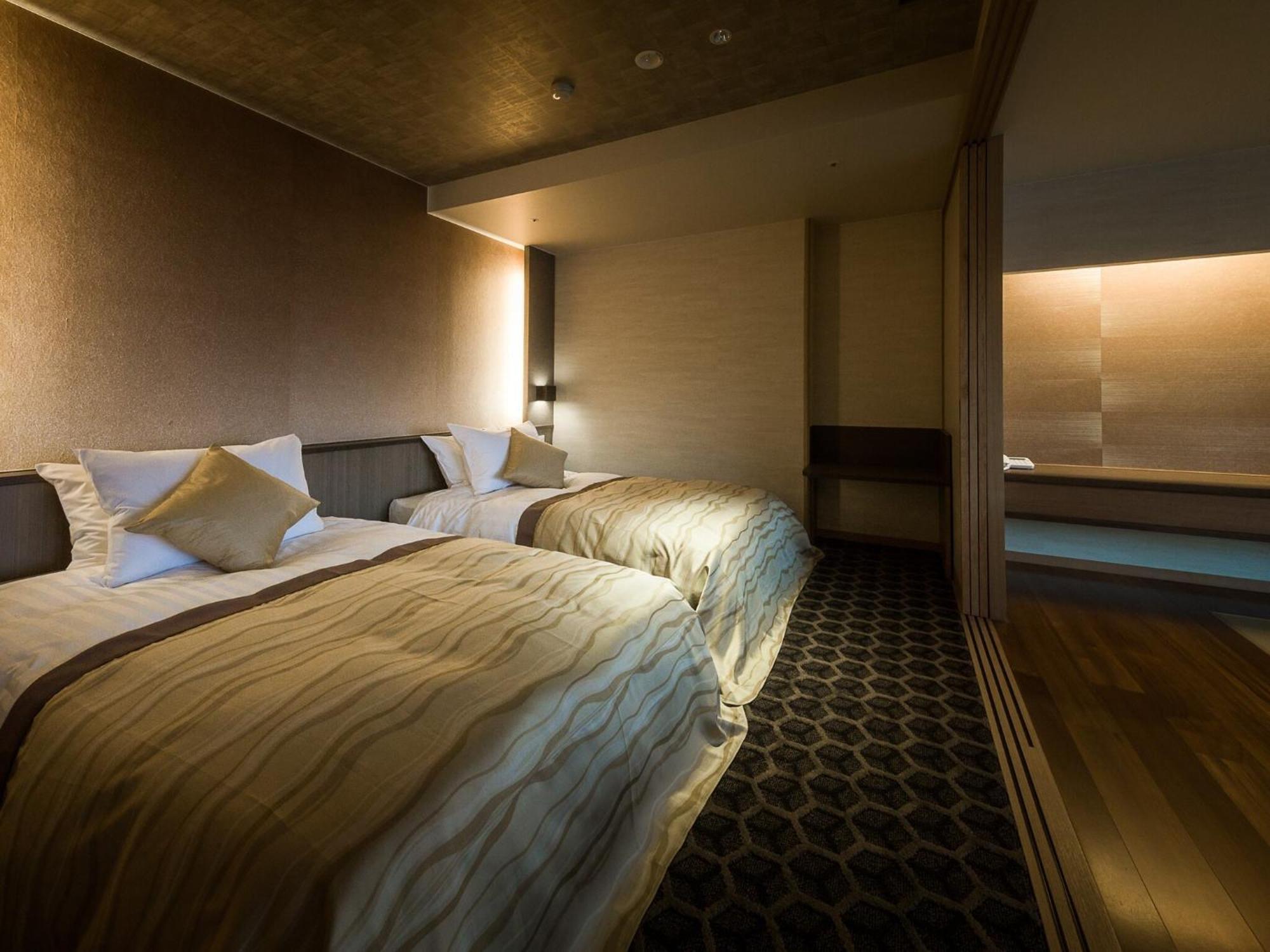 Inatori Ginsuiso Hotel Higashiizu Ngoại thất bức ảnh