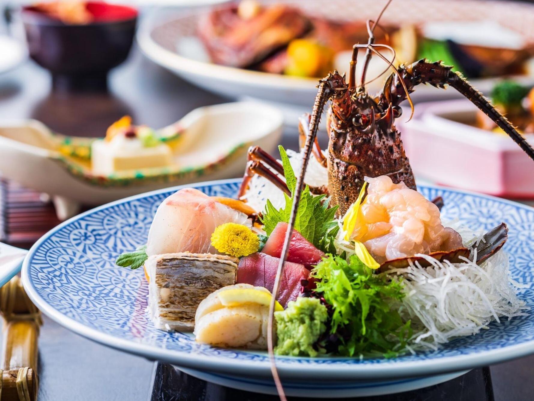 Inatori Ginsuiso Hotel Higashiizu Ngoại thất bức ảnh