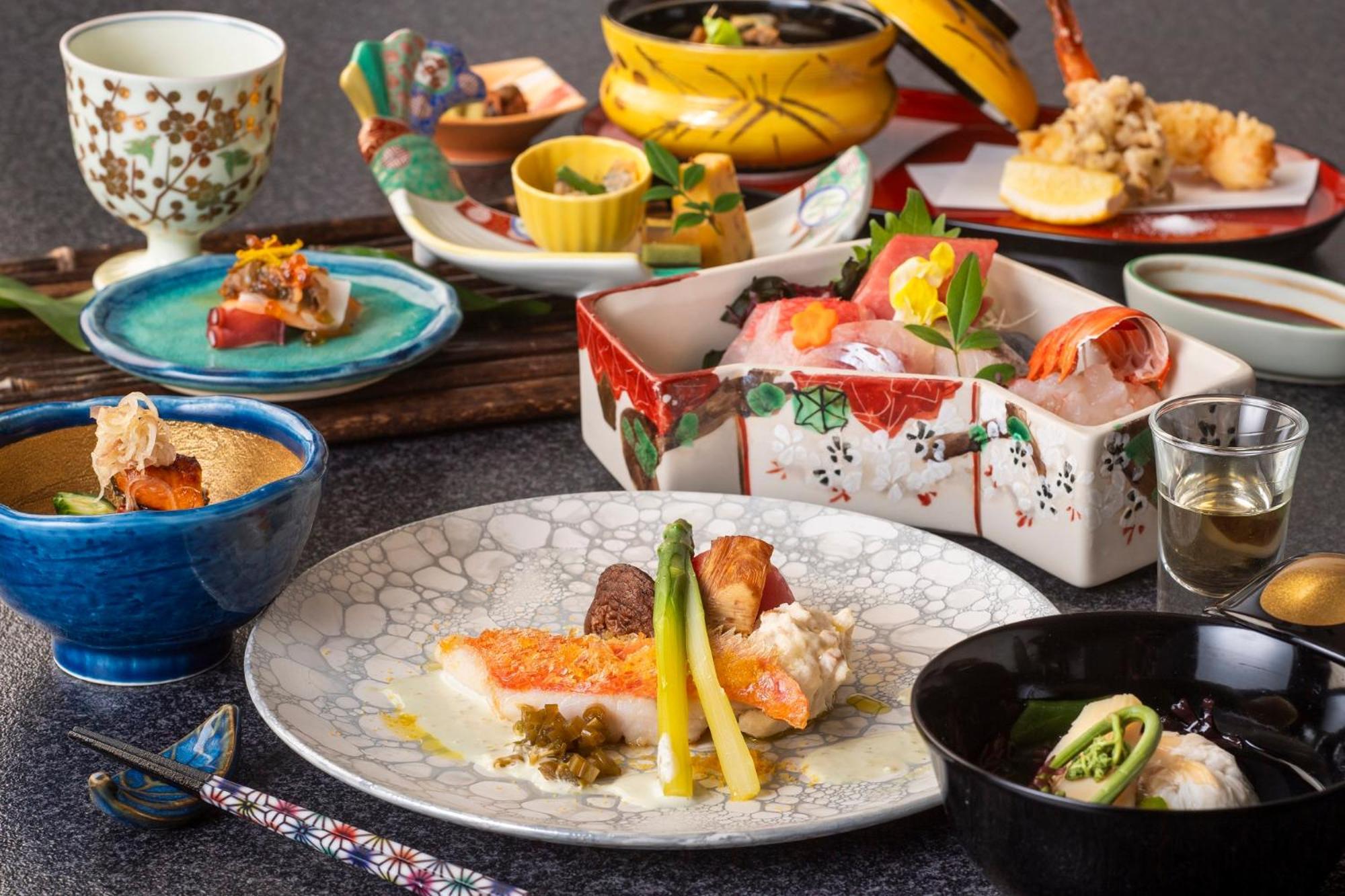 Inatori Ginsuiso Hotel Higashiizu Ngoại thất bức ảnh
